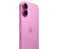 Apple Iphone 16